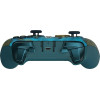 GameSir Universal Bluetooth Game Controller G7 Pro Xbox Series X|S / One blue-gold