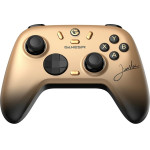 GameSir Universal Bluetooth Game Controller Nova 2 Lite gold
