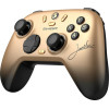 GameSir Universal Bluetooth Game Controller Nova 2 Lite gold