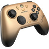 GameSir Universal Bluetooth Game Controller Nova 2 Lite gold