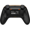 GameSir Universal Bluetooth Game Controller Nova 2 Lite gold