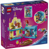 Lego Disney Princess: Ariel�s Magical Mini Palace (43285)