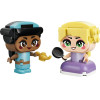 Lego Disney Princess: Mini Jasmine & Rapunzel (43303)