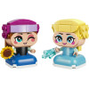 Lego Disney: Frozen Mini Anna & Elsa (43284)