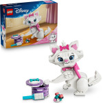 Lego Disney: The Aristocats Adorable Marie (43286)