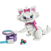 Lego Disney: The Aristocats Adorable Marie (43286)