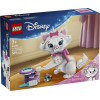 Lego Disney: The Aristocats Adorable Marie (43286)