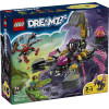 Lego DREAMZzz(TM): Nightmare Scorpion Digger (71513)