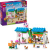 Lego Friends: Dog Treats Bakery (42677)
