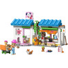 Lego Friends: Dog Treats Bakery (42677)
