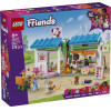 Lego Friends: Dog Treats Bakery (42677)