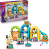 Lego Friends: Fun Indoor Playground (42686)