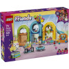 Lego Friends: Fun Indoor Playground (42686)