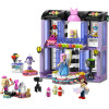 Lego Friends: Heartlake City Fashion Show (42685)