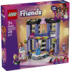 Lego Friends: Heartlake City Fashion Show (42685)