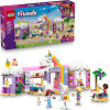 Lego Friends: Unicorn Dream Cafe (42684)