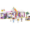 Lego Friends: Unicorn Dream Cafe (42684)