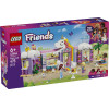 Lego Friends: Unicorn Dream Cafe (42684)