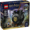 Lego Harry Potter(TM): Cauldron: Secret Potions Classroom (76464)