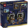 Lego Harry Potter(TM): Cauldron: Secret Potions Classroom (76464)