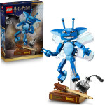 Lego Harry Potter(TM): Cornish Pixie (76461)