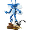 Lego Harry Potter(TM): Cornish Pixie (76461)