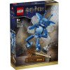 Lego Harry Potter(TM): Cornish Pixie (76461)
