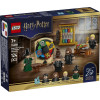 Lego Harry Potter(TM): Hogwarts(TM) Castle: Sorting Hat(TM) Ceremony (76460)