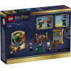Lego Harry Potter(TM): Hogwarts(TM) Castle: Sorting Hat(TM) Ceremony (76460)