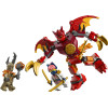 Lego NINJAGO: Kai�s Dragon Mech Battle Pack (71851)