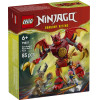 Lego NINJAGO: Kai�s Dragon Mech Battle Pack (71851)