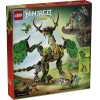 Lego NINJAGO: The Dragon Of Life (71859)