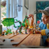 Lego NINJAGO: The Dragon Of Life (71859)