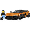 Lego Speed Champions: Mclaren W1 (77257)