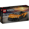 Lego Speed Champions: Mclaren W1 (77257)