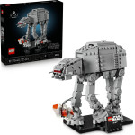 Lego Star Wars(TM): AT-AT(TM) (75440)