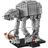 Lego Star Wars(TM): AT-AT(TM) (75440)