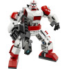 Lego Star Wars(TM): Clone Shock Trooper(TM) Mech (75448)