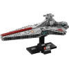 Lego Star Wars(TM): Venator-Class Attack Cruiser(TM) (75441)