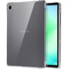 Tech-Protect Flexair Galaxy Tab A9 / A11 8.7 X110 / X115 / X133 / X135 CLEAR