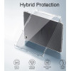 Tech-Protect Flexair Galaxy Tab A9 / A11 8.7 X110 / X115 / X133 / X135 CLEAR