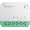 Sonoff MINIR4M Matter ������� ���� ��������� Wifi (HomeKit, SmartThings, Home Assistant). - (MINIR4M.)