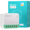Sonoff MINIR4M Matter ������� ���� ��������� Wifi (HomeKit, SmartThings, Home Assistant). - (MINIR4M.)
