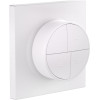 Sonoff ������ �������� ������ Zigbee - (SNZB-01M)