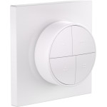 Sonoff ������ �������� ������ Zigbee - (SNZB-01M)