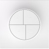 Sonoff ������ �������� ������ Zigbee - (SNZB-01M)