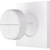 Sonoff ������ �������� ������ Zigbee - (SNZB-01M)