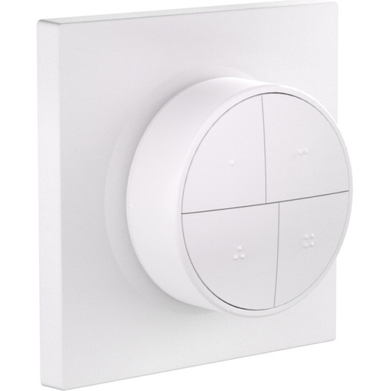Sonoff ������ �������� ������ Zigbee - (SNZB-01M)