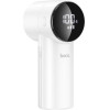 Hoco Digital Hail Ball Trimmer HP70 white
