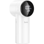 Hoco Digital Hail Ball Trimmer HP70 white